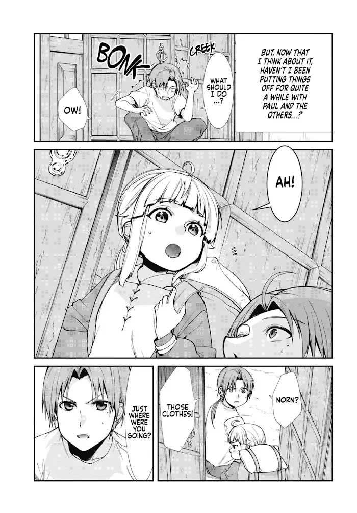 Mushoku Tensei Chapter 97 image 26_optimized